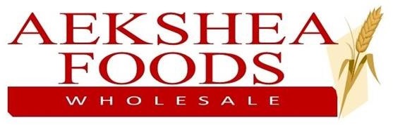Aekshea Foods Wholesale