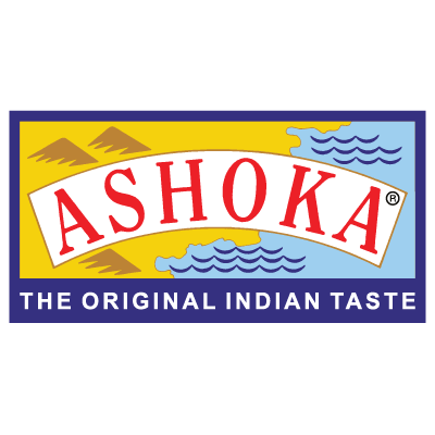 ASHOKA