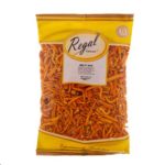 Balti Mix