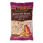 Black-Eye-Beans-500g
