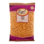 Boondi