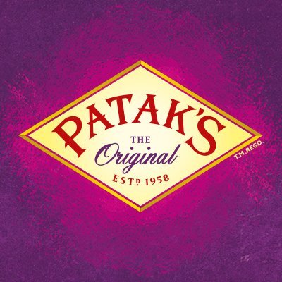 Patak's