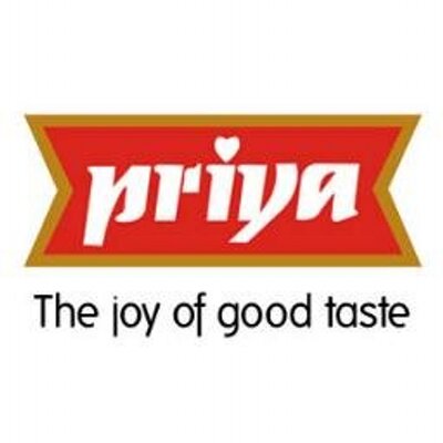 Priya