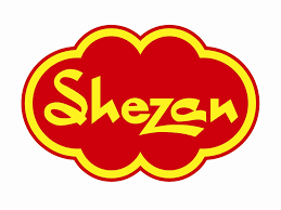 Shezan