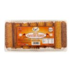 Special Cake Rusk (1)
