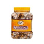 Special Mix (Jar)