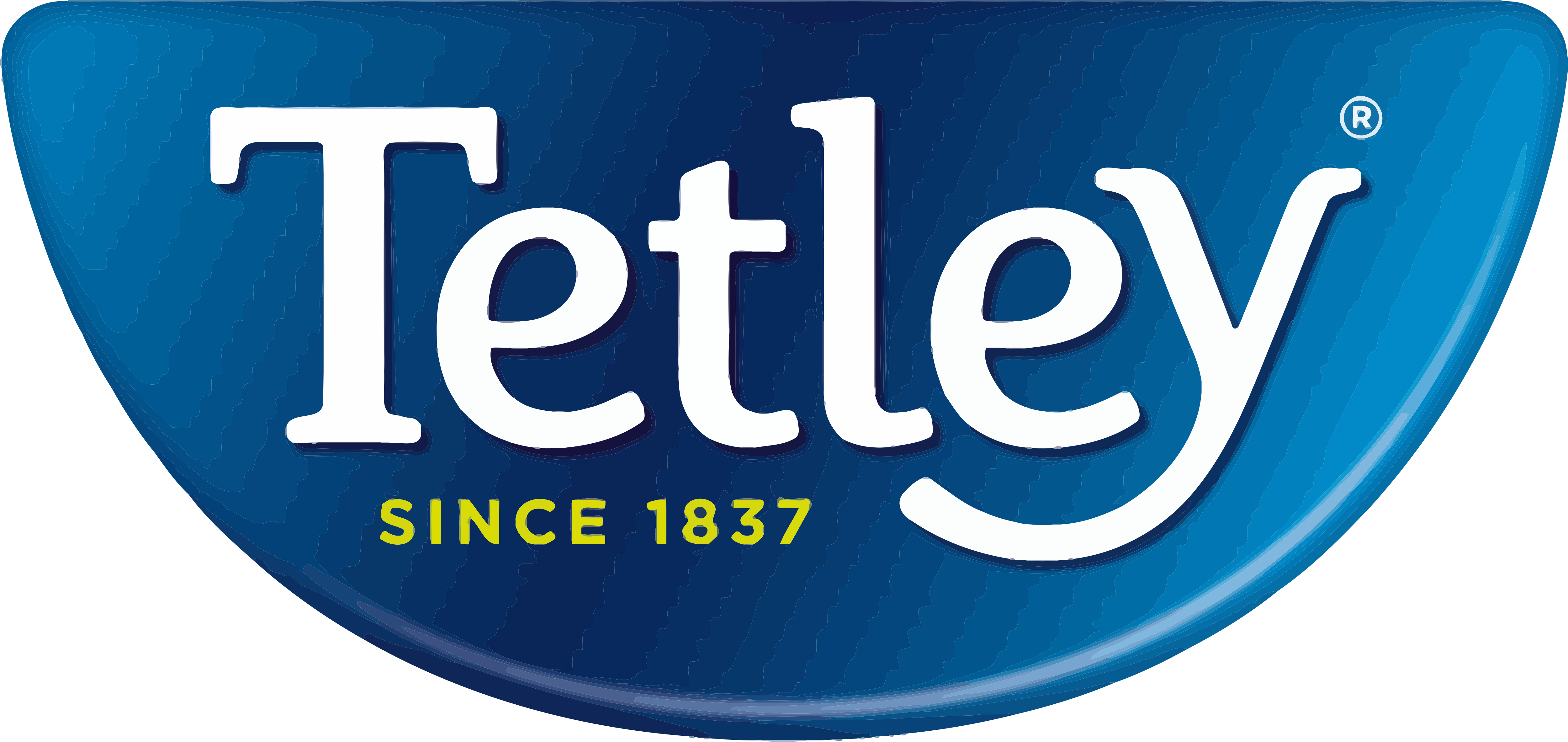 Tetley