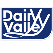 Dairy Vally