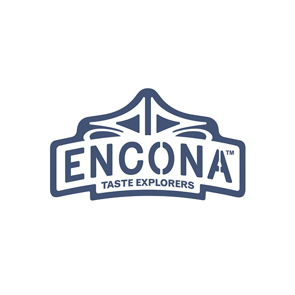 Encona