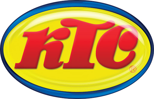 Ktc