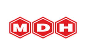 MDH