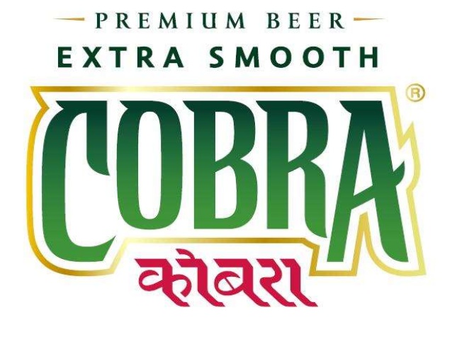 Cobra