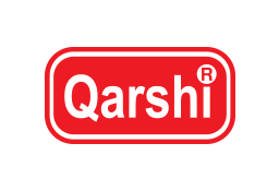 Qarshi