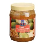 Sweet-Mango-Chutney