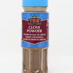 TRS-CLOVES-POWDER50GM