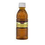 TRS-Mustard-Oil-_External-Use_-1L_1024x1024