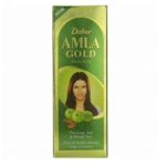 amla gold 6x300ml