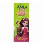 amla kids 200ml