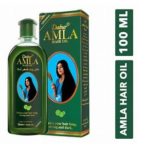 amla oil 100ml