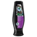dabur_vatika_conditioner_black_seed