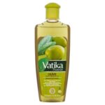 oil olive 200ml