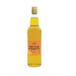KTC MUSTRAD OIL 12X750ML