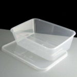 650cl-take-away-container-l