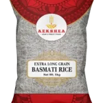 EXTRA_LONG_GRAIN_BASMATI_RICE_5KG-removebg-preview