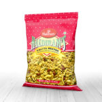 Khatta_Meetha_big