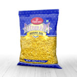 Moong_Dal_big