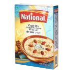 Kheer mix
