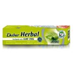 Dabur aloevera toothpaste-200ml