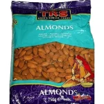 ALMOND-NUTS-750G (1)