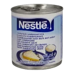 Nestle-397g-Kondensmilch-23261_1-removebg-preview