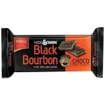 Parle-Hide-Seek-Black-Bourbon-choco