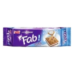 parle fab vanilla