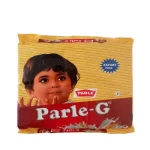 parle g 799gm