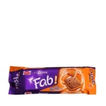 parle hide& seek fab orange (1)