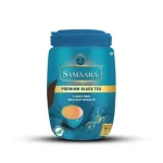 -samaara-premium-black-tea-jar-