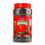 tapal 1 kg